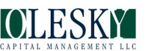 Olesky Capital Management LLC